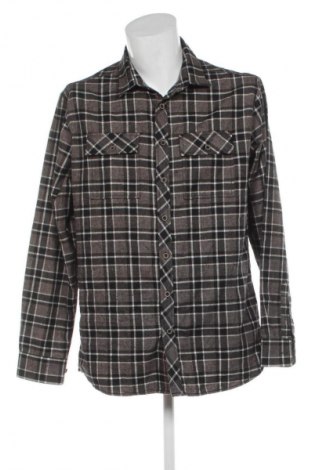 Herrenhemd Engbers, Größe L, Farbe Mehrfarbig, Preis € 11,99