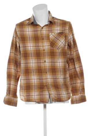 Herrenhemd Engelbert Strauss, Größe S, Farbe Mehrfarbig, Preis € 26,98