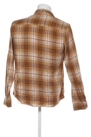 Herrenhemd Engelbert Strauss, Größe S, Farbe Mehrfarbig, Preis € 26,98