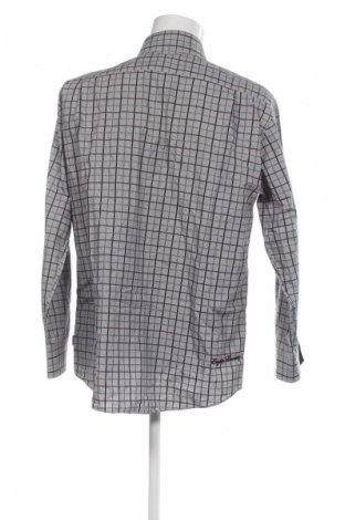 Cămașă de bărbați English Laundry, Mărime XL, Culoare Multicolor, Preț 89,47 Lei