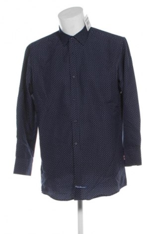 Cămașă de bărbați English Laundry, Mărime M, Culoare Multicolor, Preț 58,99 Lei