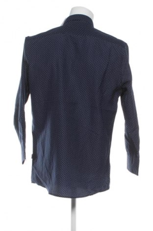 Cămașă de bărbați English Laundry, Mărime M, Culoare Multicolor, Preț 58,99 Lei