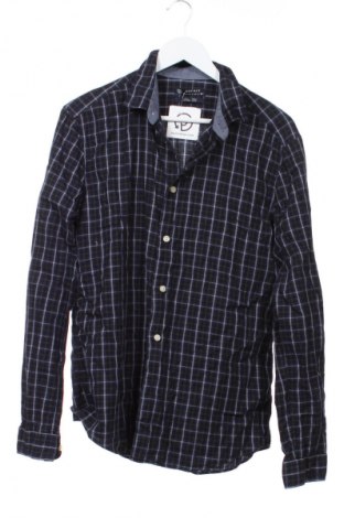 Herrenhemd Esprit, Größe L, Farbe Mehrfarbig, Preis € 17,15