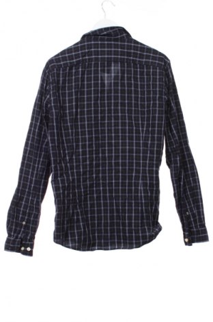 Herrenhemd Esprit, Größe L, Farbe Mehrfarbig, Preis € 17,15