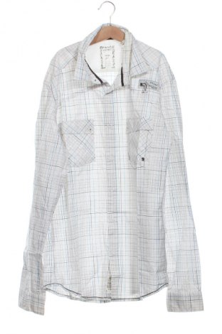 Herrenhemd Esprit, Größe M, Farbe Mehrfarbig, Preis 10,99 €