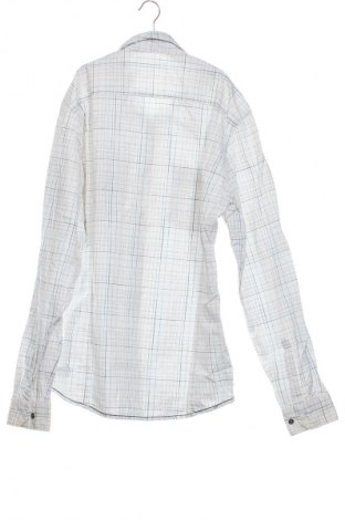 Herrenhemd Esprit, Größe M, Farbe Mehrfarbig, Preis 10,99 €