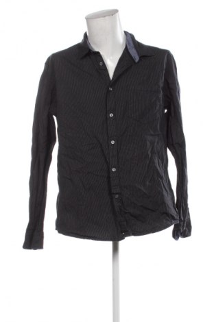 Cămașă de bărbați Esprit, Mărime M, Culoare Multicolor, Preț 89,39 Lei