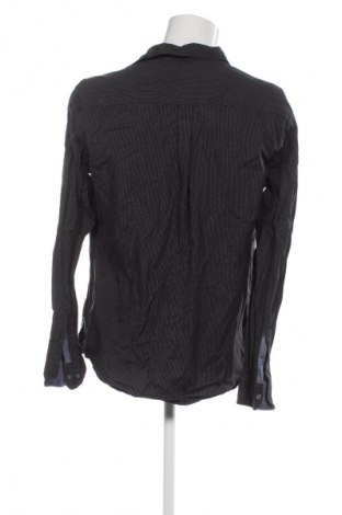 Cămașă de bărbați Esprit, Mărime M, Culoare Multicolor, Preț 89,39 Lei