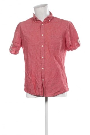 Cămașă de bărbați Esprit, Mărime L, Culoare Multicolor, Preț 89,39 Lei