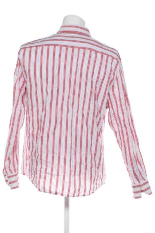 Cămașă de bărbați Esprit, Mărime XXL, Culoare Multicolor, Preț 76,99 Lei