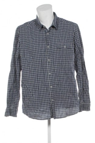 Pánská košile  Esprit, Velikost XXL, Barva Vícebarevné, Cena  299,00 Kč