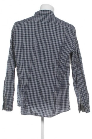 Pánská košile  Esprit, Velikost XXL, Barva Vícebarevné, Cena  299,00 Kč