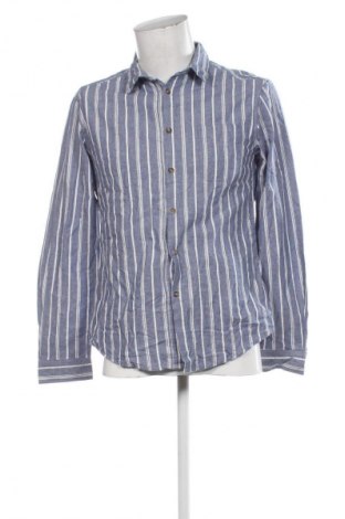 Herrenhemd Esprit, Größe M, Farbe Mehrfarbig, Preis € 3,99