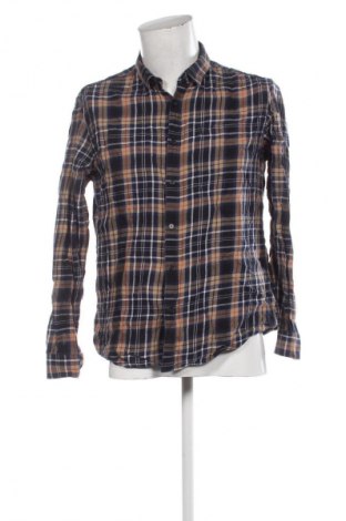 Herrenhemd Esprit, Größe L, Farbe Mehrfarbig, Preis 10,99 €