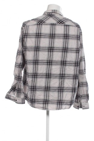 Cămașă de bărbați Esprit, Mărime XXL, Culoare Multicolor, Preț 52,99 Lei