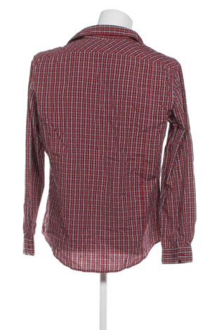 Herrenhemd Esprit, Größe L, Farbe Mehrfarbig, Preis € 9,99