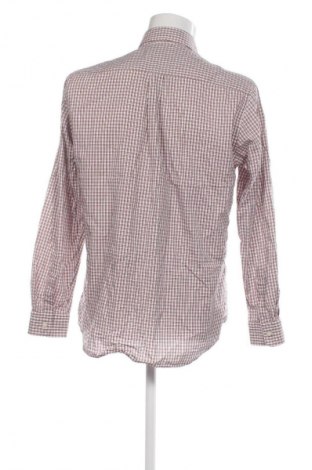 Cămașă de bărbați Esprit, Mărime M, Culoare Multicolor, Preț 87,46 Lei