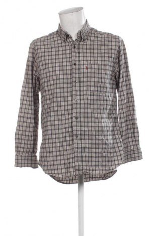 Cămașă de bărbați Esprit, Mărime M, Culoare Multicolor, Preț 49,99 Lei