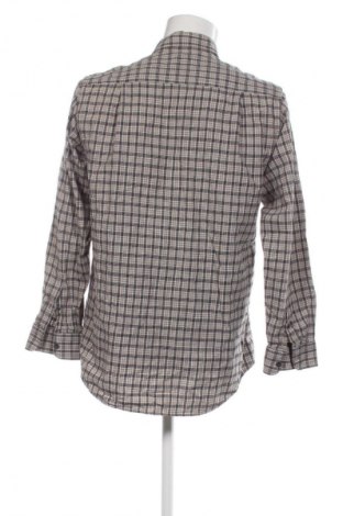 Cămașă de bărbați Esprit, Mărime M, Culoare Multicolor, Preț 49,99 Lei