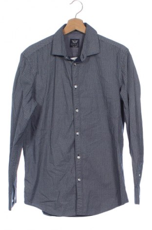 Herrenhemd Esprit, Größe XS, Farbe Blau, Preis € 11,99