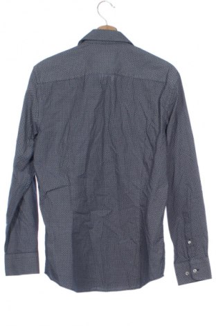 Herrenhemd Esprit, Größe XS, Farbe Blau, Preis € 11,99