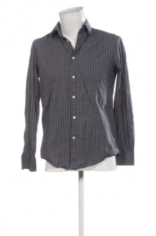 Herrenhemd Esprit, Größe M, Farbe Mehrfarbig, Preis 11,99 €