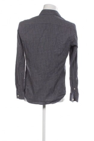 Herrenhemd Esprit, Größe M, Farbe Mehrfarbig, Preis 11,99 €