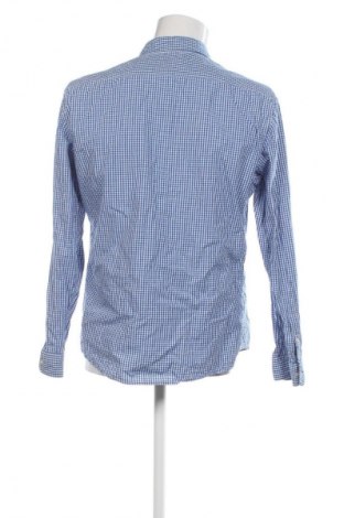 Herrenhemd Esprit, Größe L, Farbe Mehrfarbig, Preis 17,99 €