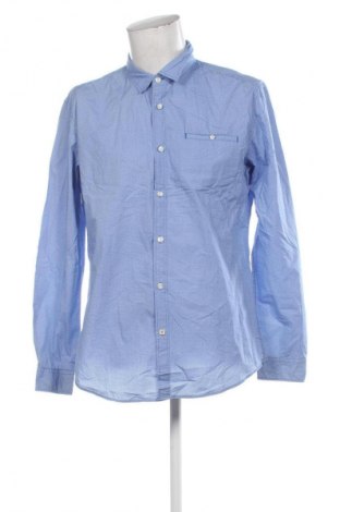 Cămașă de bărbați Esprit, Mărime XL, Culoare Multicolor, Preț 48,99 Lei