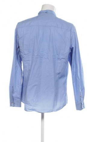 Cămașă de bărbați Esprit, Mărime XL, Culoare Multicolor, Preț 48,99 Lei