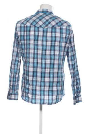 Cămașă de bărbați Esprit, Mărime L, Culoare Multicolor, Preț 67,99 Lei