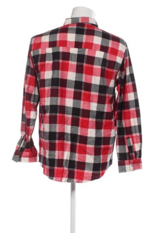 Cămașă de bărbați Essentials, Mărime M, Culoare Multicolor, Preț 31,99 Lei