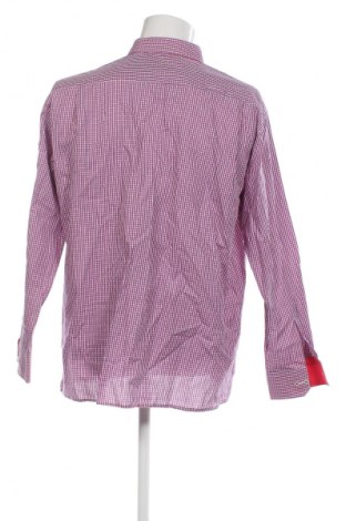 Herrenhemd Eterna, Größe XL, Farbe Mehrfarbig, Preis 28,13 €