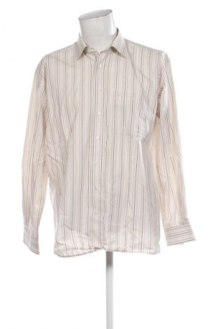 Herrenhemd Eterna, Größe XL, Farbe Mehrfarbig, Preis € 28,00