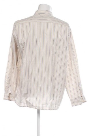 Herrenhemd Eterna, Größe XL, Farbe Mehrfarbig, Preis € 28,00