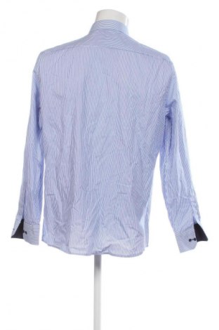 Herrenhemd Eterna, Größe XL, Farbe Mehrfarbig, Preis € 17,99