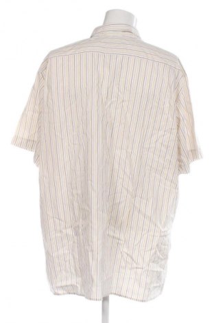 Cămașă de bărbați Eterna, Mărime 3XL, Culoare Multicolor, Preț 101,99 Lei