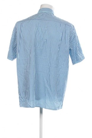 Herrenhemd Eterna, Größe XL, Farbe Mehrfarbig, Preis € 21,99