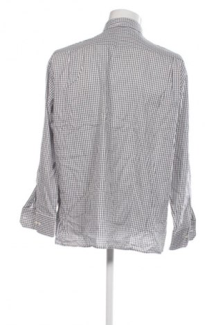 Herrenhemd Eterna, Größe XL, Farbe Mehrfarbig, Preis 17,99 €