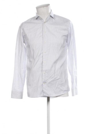 Herrenhemd Eton, Größe M, Farbe Mehrfarbig, Preis 31,99 €