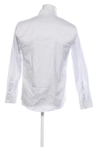 Herrenhemd Eton, Größe M, Farbe Mehrfarbig, Preis 31,99 €