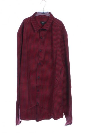 Herrenhemd F&F, Größe L, Farbe Mehrfarbig, Preis € 8,99