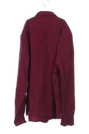 Herrenhemd F&F, Größe L, Farbe Mehrfarbig, Preis € 8,99