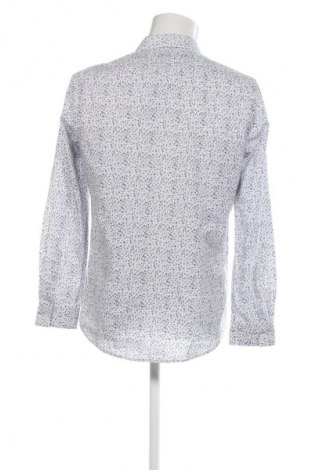 Herrenhemd F&F, Größe M, Farbe Mehrfarbig, Preis € 9,99