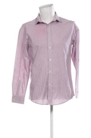 Herrenhemd F&F, Größe M, Farbe Mehrfarbig, Preis € 9,99