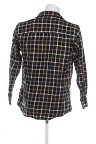 Herrenhemd FHB, Größe M, Farbe Mehrfarbig, Preis 5,99 €