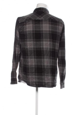 Cămașă de bărbați FOX, Mărime L, Culoare Multicolor, Preț 74,99 Lei