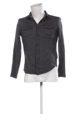 Herrenhemd FSBN, Größe S, Farbe Mehrfarbig, Preis € 14,77