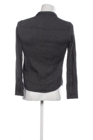 Herrenhemd FSBN, Größe S, Farbe Mehrfarbig, Preis € 14,77