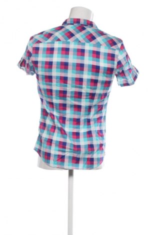 Cămașă de bărbați FSBN, Mărime S, Culoare Multicolor, Preț 61,99 Lei